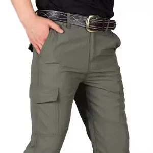 الأكثر مبيعا 8 ازياء شرطي مثير للرجال - No2