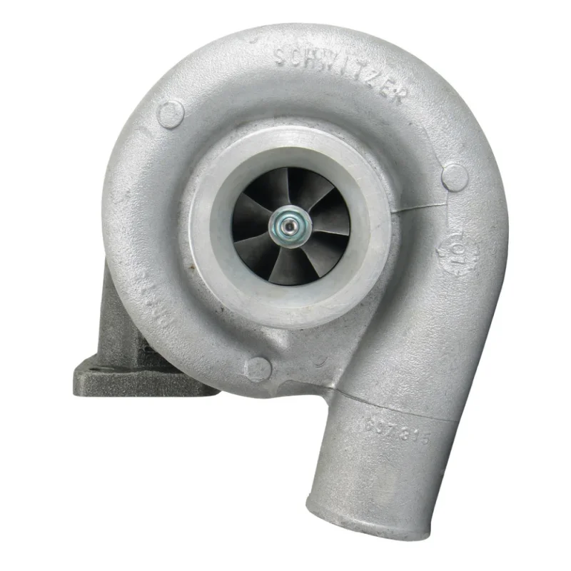 

ATV&UTVH1C 6BT 6T-590 Engine 166592 3522778