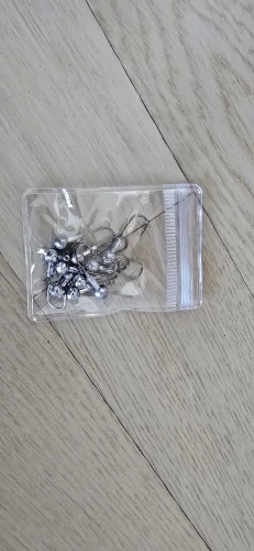 실물 포토 리뷰