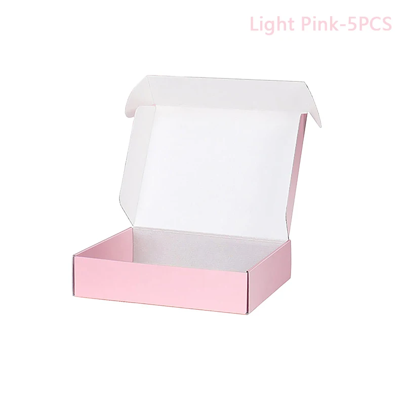 Variant: Light pink