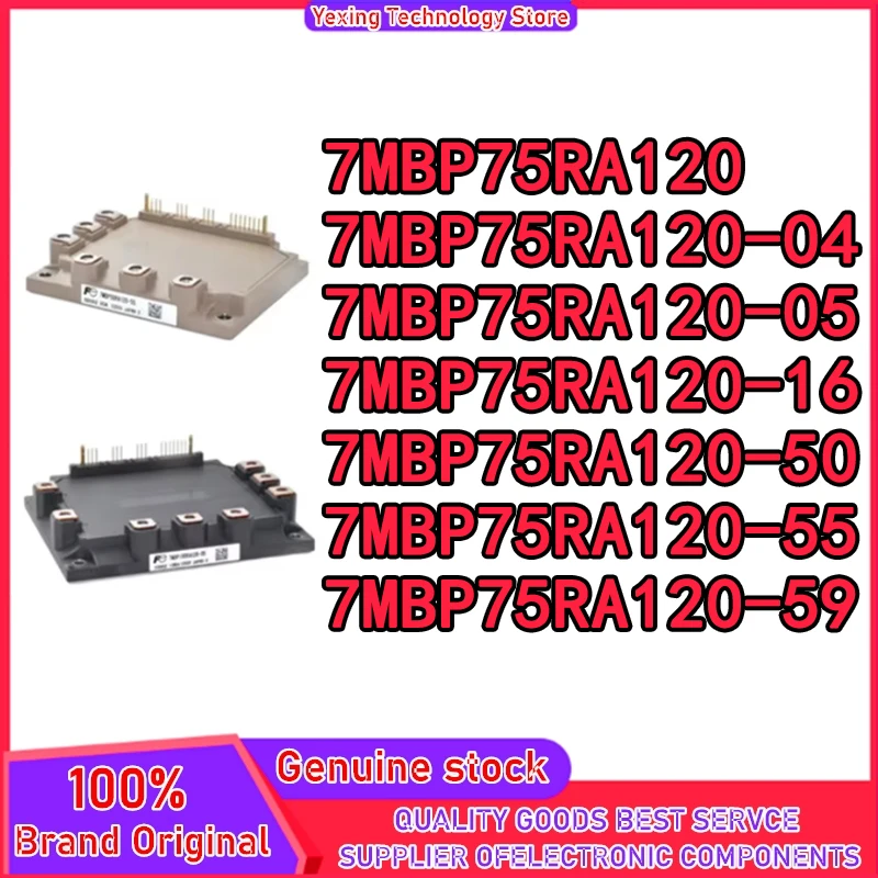 

7MBP75RA120 7MBP75RA120-04 7MBP75RA120-05 7MBP75RA120-16 7MBP75RA120-50 7MBP75RA120-55 7MBP75RA120-59 МОДУЛЬ IGBT