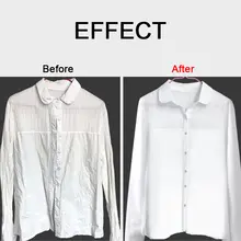 Portable 1500W Clothes Steamer #6