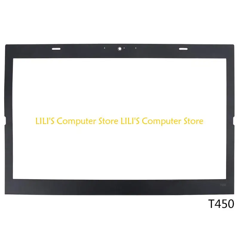 

A52B для T450 T450S Ноутбука ЖК -дисциплин