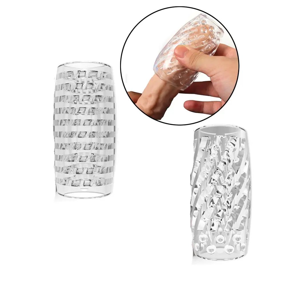 Vagima Frauen-Vagina Penianana Sexy Männer-Saugspielzeug Freie Chocho Bewegliche Puppe Sexspielzeug für Männer und Frauen Vibrator XL Erotik