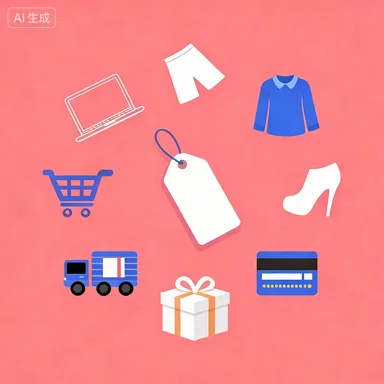 

10pcs TEMT6000 Ambient Light Sensor Modules For Arduino Smart Home Lighting Control And Automation Projects