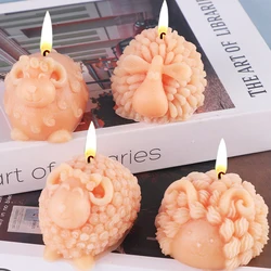 ๊ท์ฌ์ด ์ ๋ชจ์ ํฅ์ด ์์ด ์์ค ์ฅ์ ๋ชจ์ ์์ด ์๊ณ ๋ชฐ๋ ์ฅ์ DIY