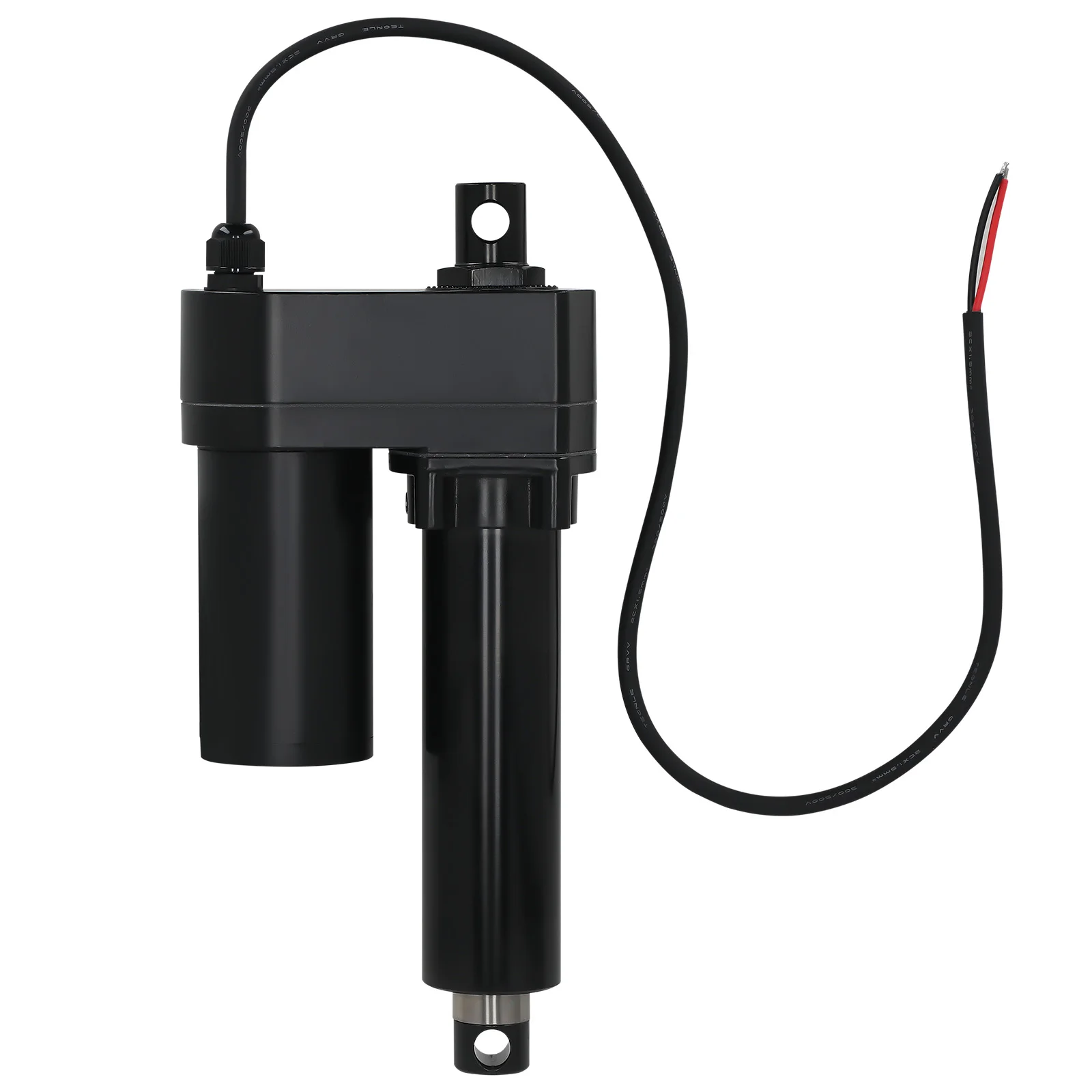 Electric Linear Act…