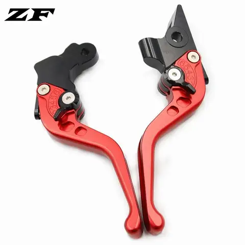 8 best sales Honda Grom-tillbehör - №7