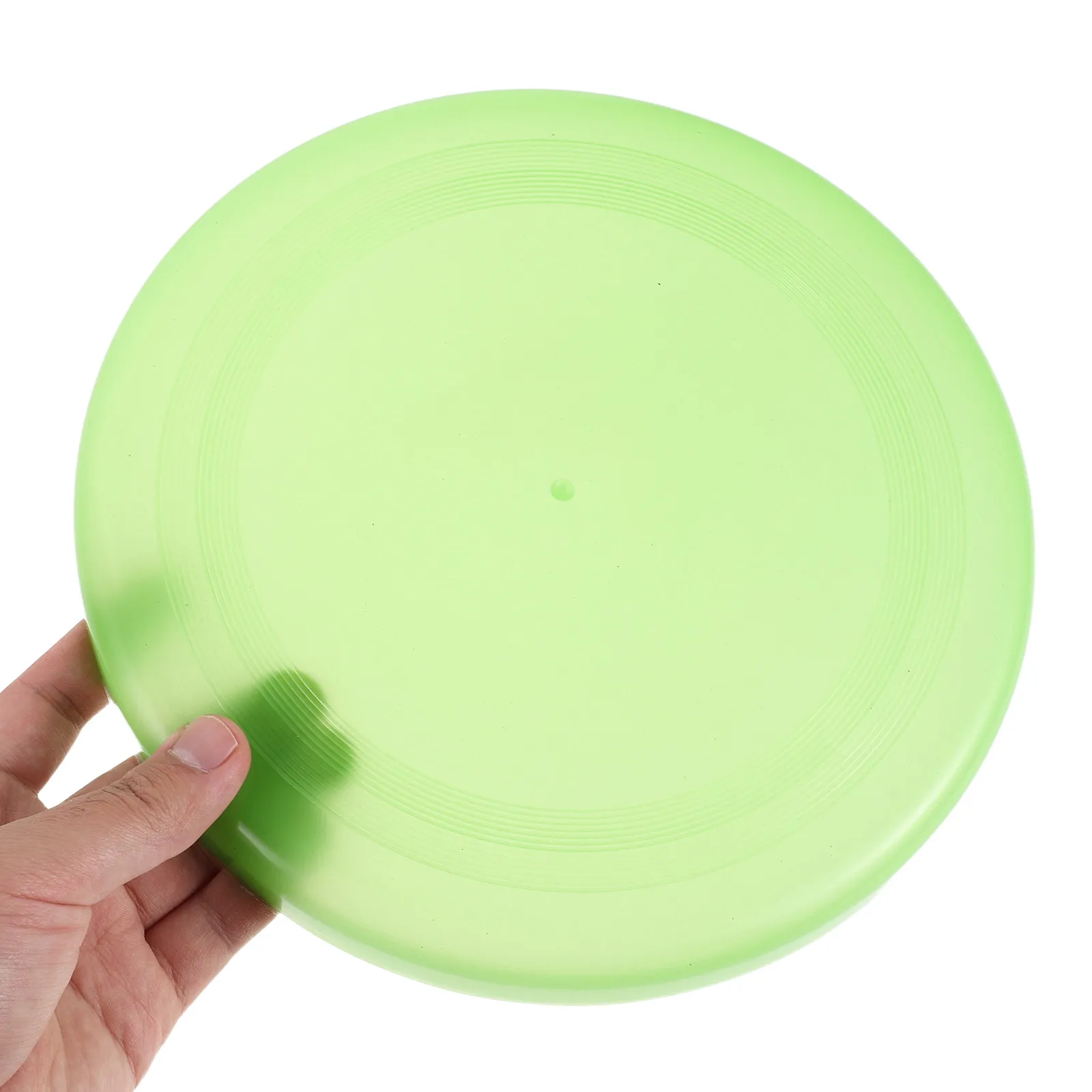 kids-flying-disc-set-10-pack-colorful-lightweight-outdoor-throwing-game-for-beach-pool-and-yard