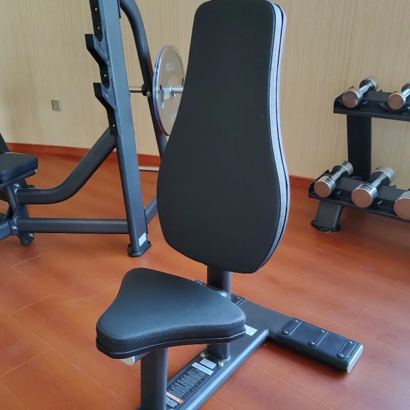  Multi-function Bench Fitness Equipment Strength Training Home Use