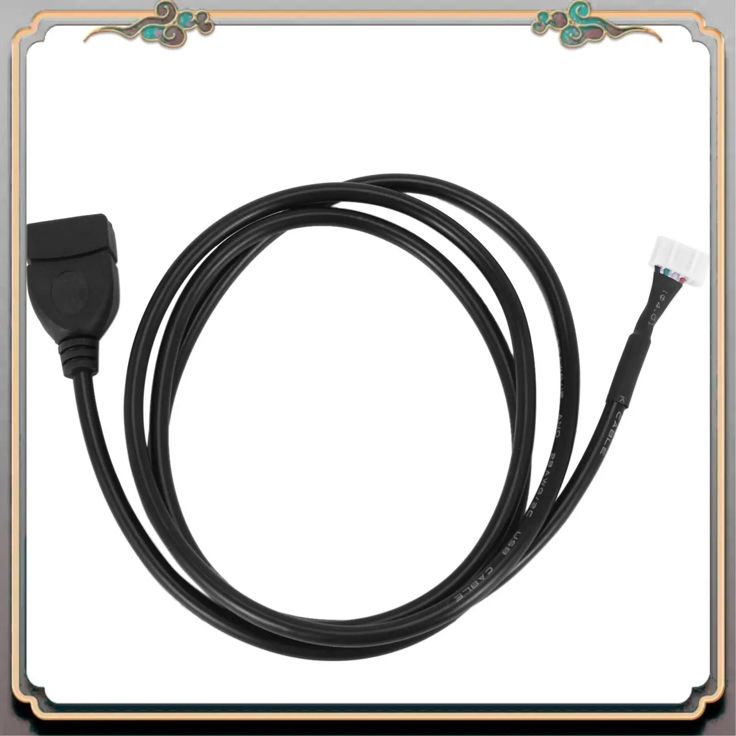 Reliable-Radio Usb … - image