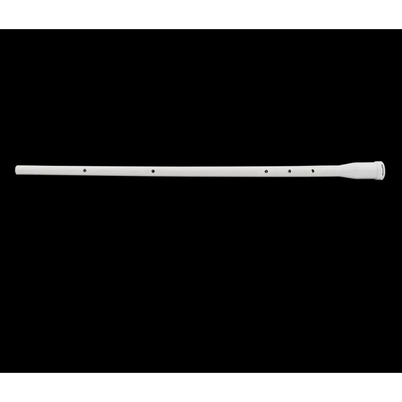 Medical Endoscope ENT Protective Cover