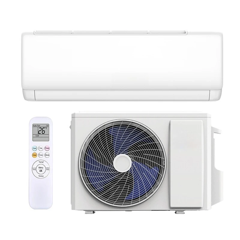 1.5hp air Conditioner Smart Energy Saving air Conditioner 220V Inverter Split air Conditioners 12000btu Split