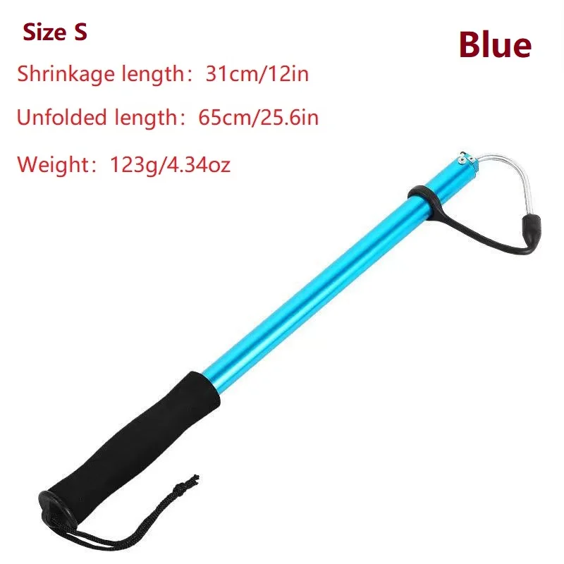 amazon sea fishing hooks Best Sellers: Best triggering more strikes kirby sea fishing hooks 1220