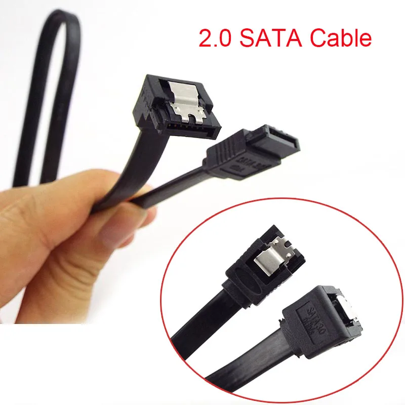 40cm 45cm 2.0 3.0 Data Line 3.0 To Hard Disk SSD Adapter Cable Straight 90 Degree for Asus MSI Gigabyte Motherboard