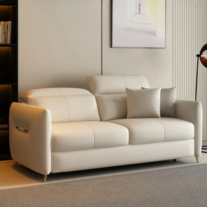 #Baby Soft Unique Sofas Two Seater Kids Lounge Armchair Lazy Sofas Floor Daybed Nordic Woonkamer Banken Living Room Furniture