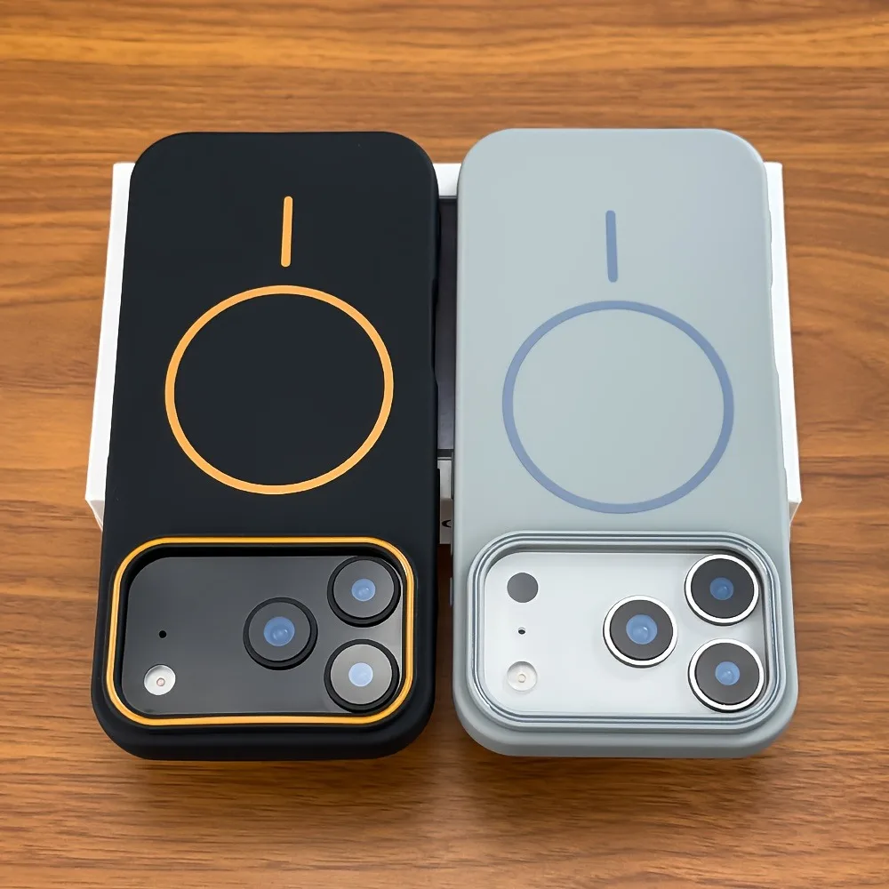 Thumbnail 3 - #81 Best Phone Cases to Buy In 2026