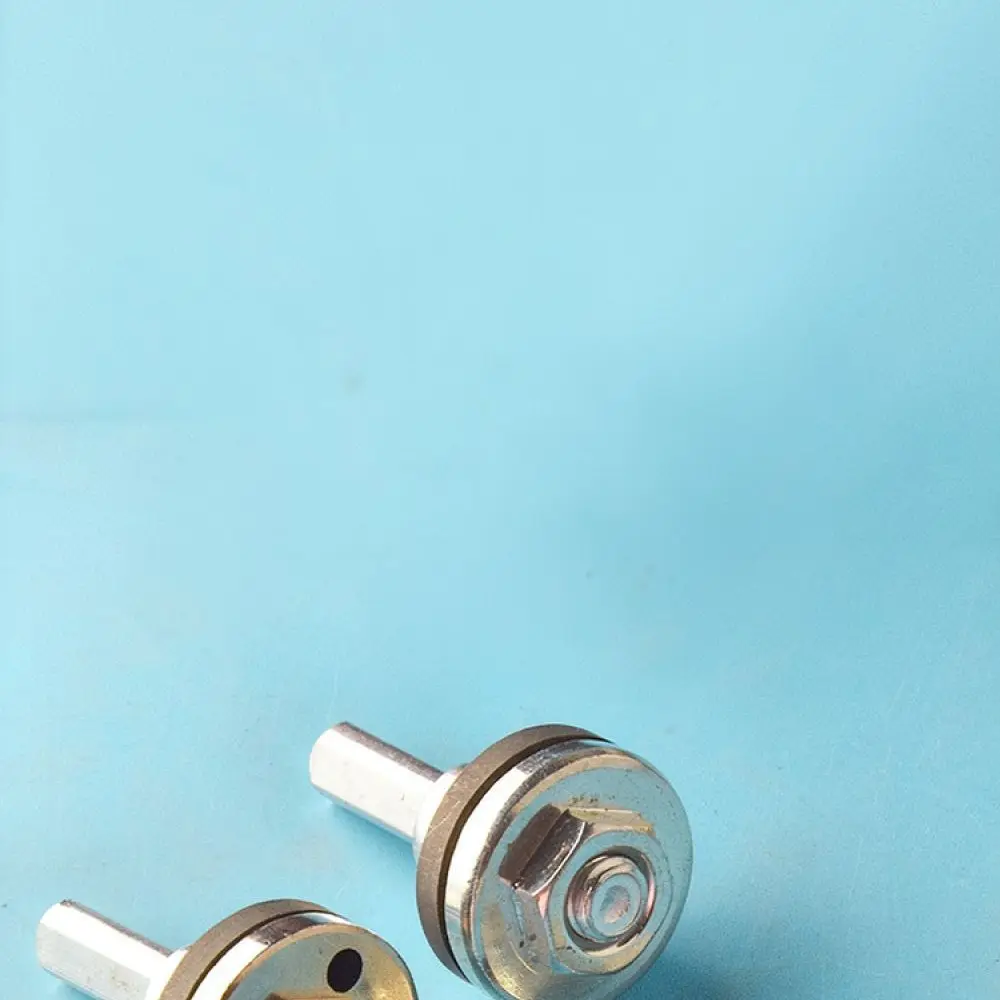 Drill Adapter Connecting Rod Set Electric Modification Parts Power Tool Accessory For Cutting Machine Angle Grinder
