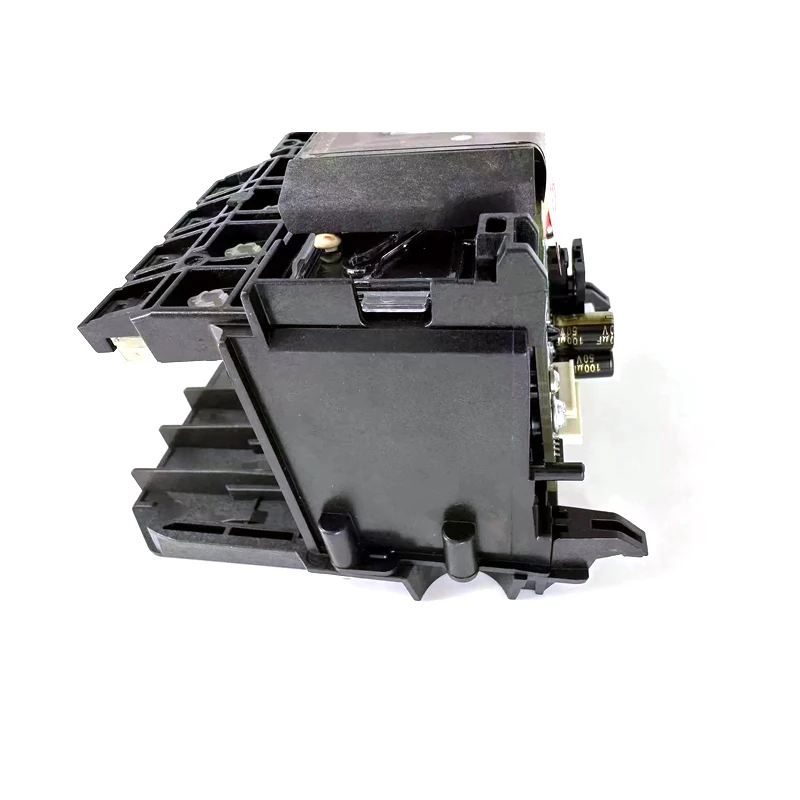 High Quality Printhead For HP 932 933 HP6100 6600 6700 7110 7610 7612