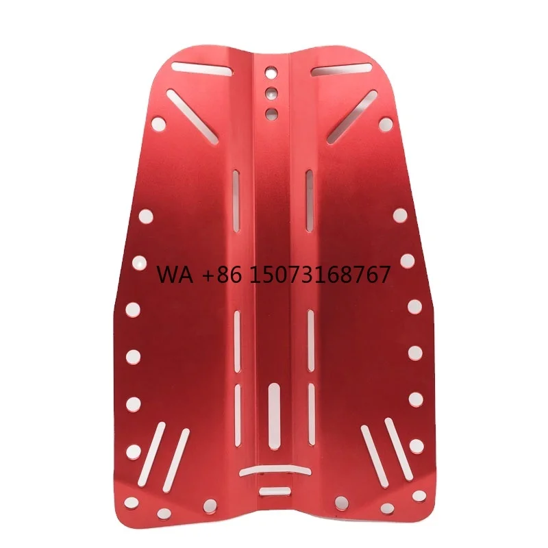 Dpr Bcd Aluminium B…