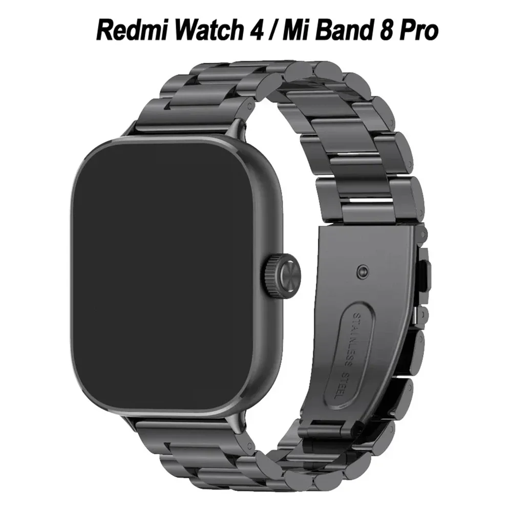 yZ[zXiaomi Redmi Watch 4/5AXiaomi Mi Band 8/9 ProΉ uXbg XeXX`[ EHb`oh/oh/ANZT[