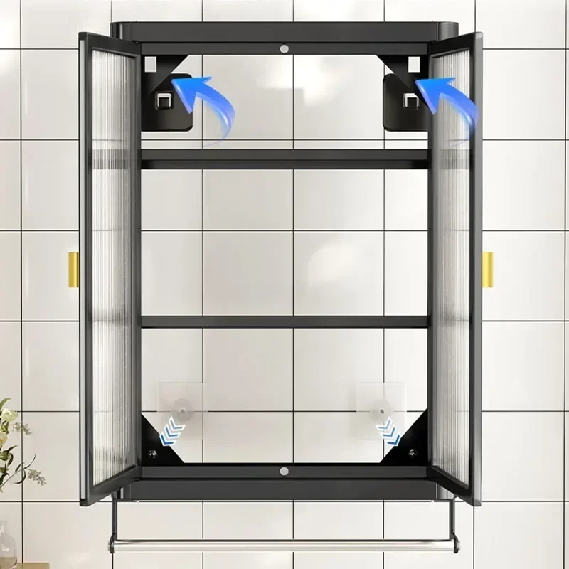 Thumbnail 3 - #13 Highest Rated Small Bookcases to Buy in 2026