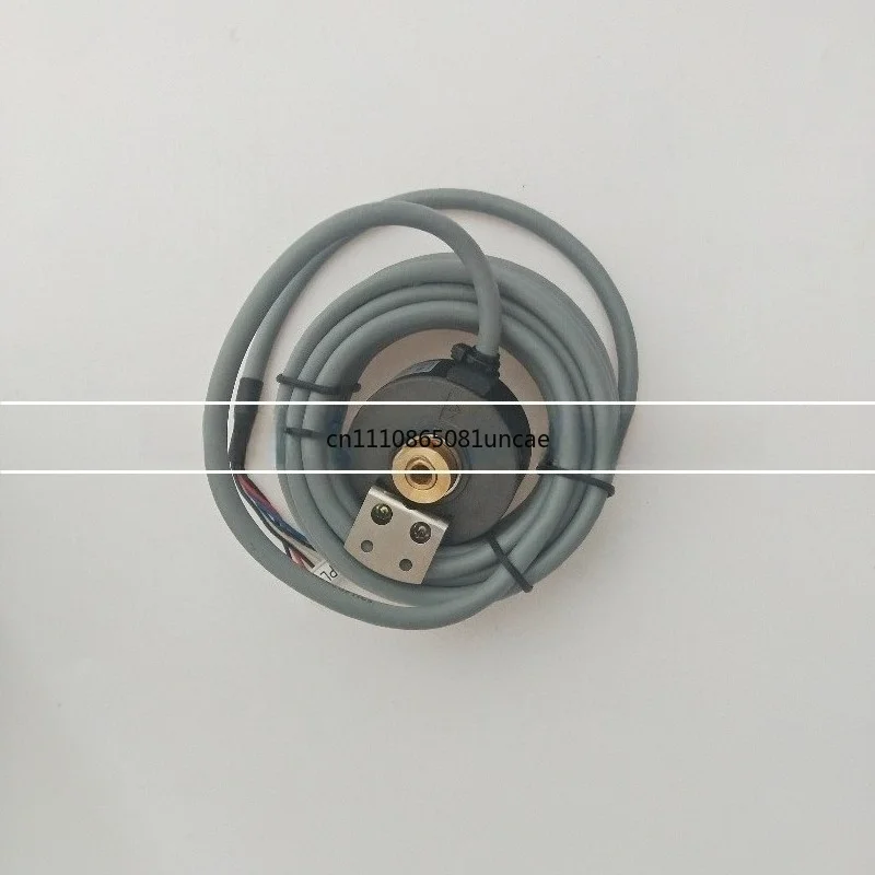 Pièces de rechange pour moteur de porte d'ascenseur Mitsubishi Z65AC‑011 Z65AC‑08 Z65AC‑012, encodeur de grille d'ascenseur compatible
