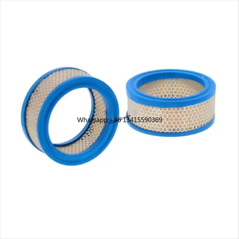 

SA19116 Air Filter Cartridge Filter Air Filter for Commercial Equipment