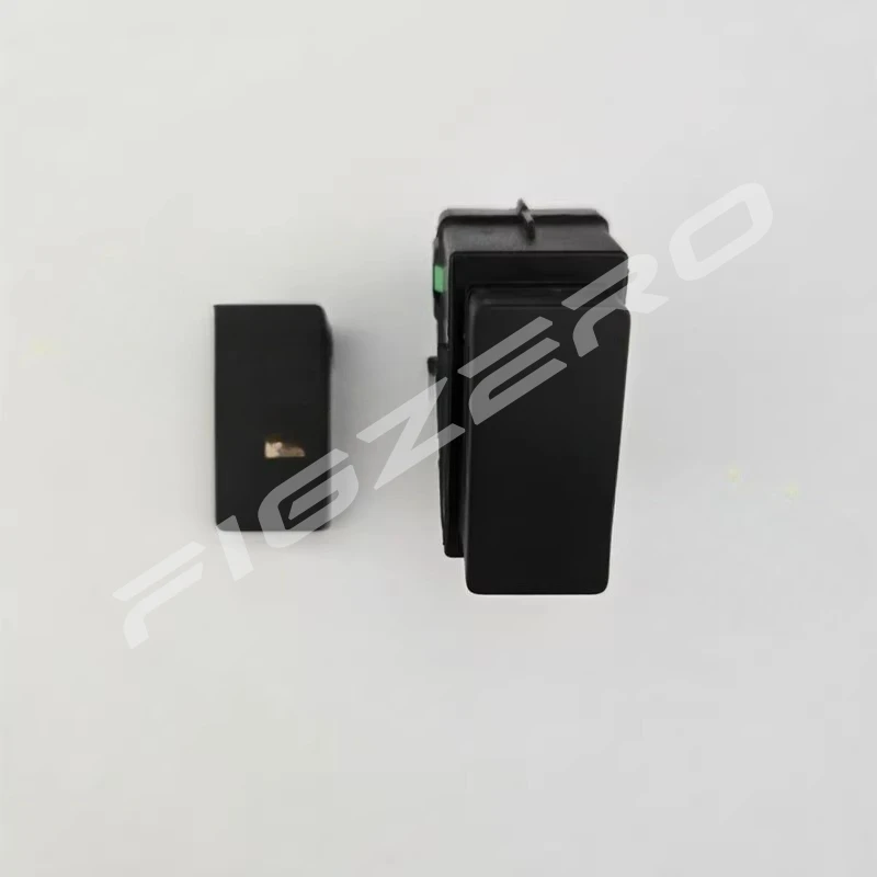 Hazard Warning Switch Stop Lamp Switch For Land Rover Range Rover Evoque Velar Discovery Sport For Jaguar XJ F-PACE