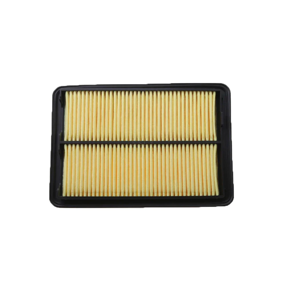 Car Air Filter+ Cabin Filter For Nissan X-Trail Rogue T32 2013-2019 1.6L 2.0L 2.5L Model Filter OEM 165464BA1A 272774BA0A