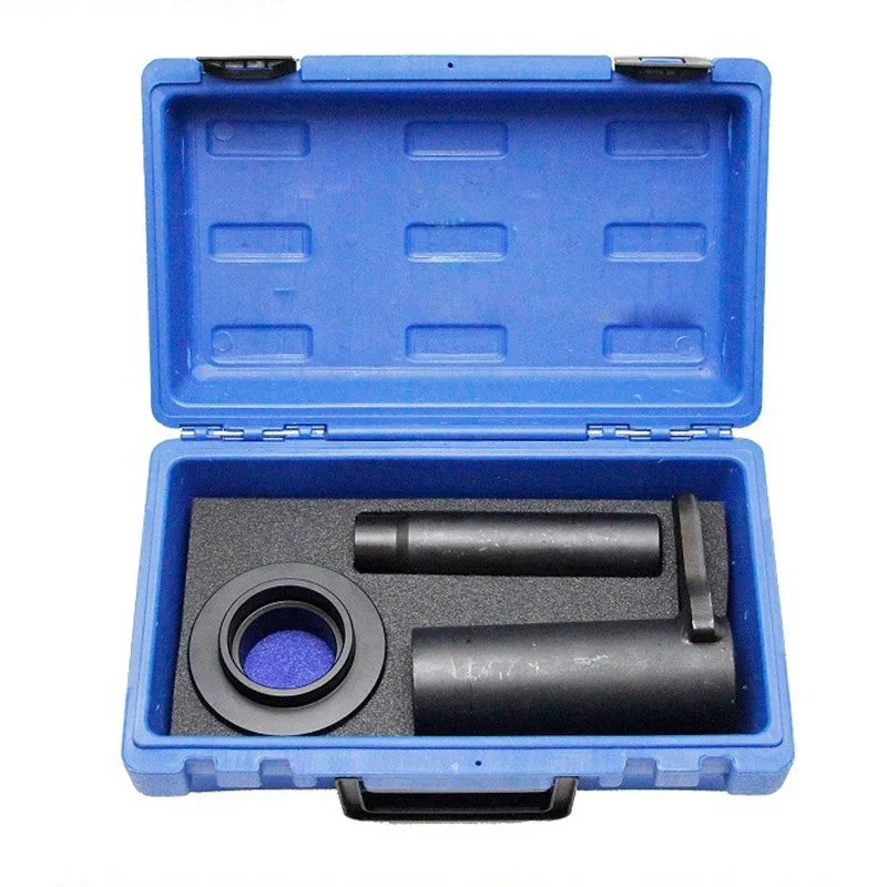 

Suitable for Land Rover 3.2 Freelander 2 Volvo 2.0 Rear Pack Bearing Replacement, Rear Differential Disassembly Tool