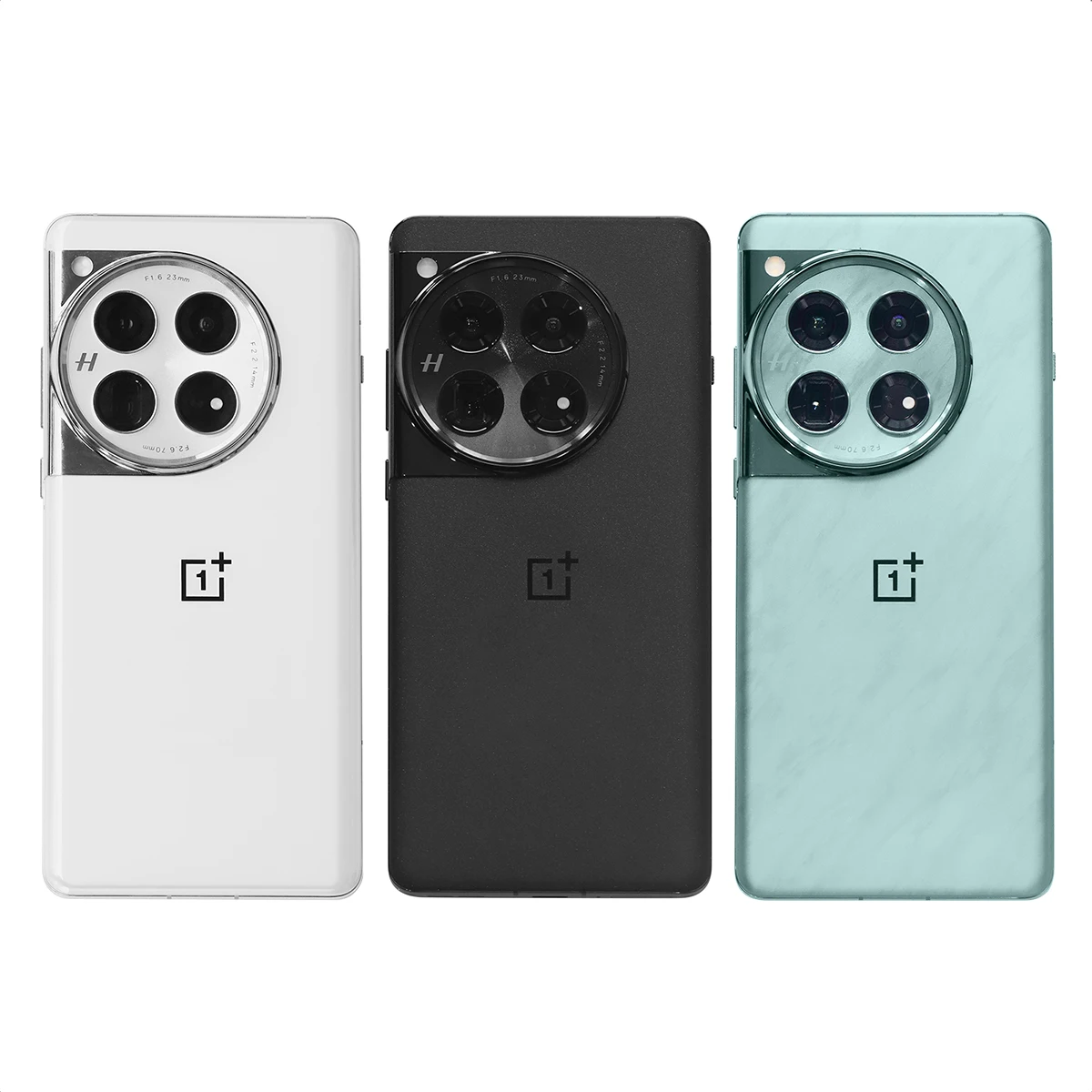 グローバルウエディング-バッテリーOnePlus-12/120Hz,オリジナル,Snapdragon 8 gen 3,5400mAh,Super Vooc充電器,ip65,新品