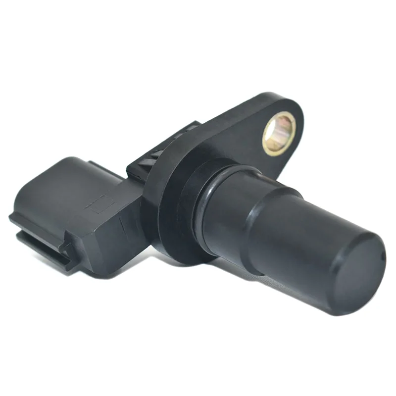 Sensor de posição incomum do virabrequim 31935-1XK0C 9948812 2702A036 G4T07371 G4T07381 31935-AN600 para NISSAN RENAULT