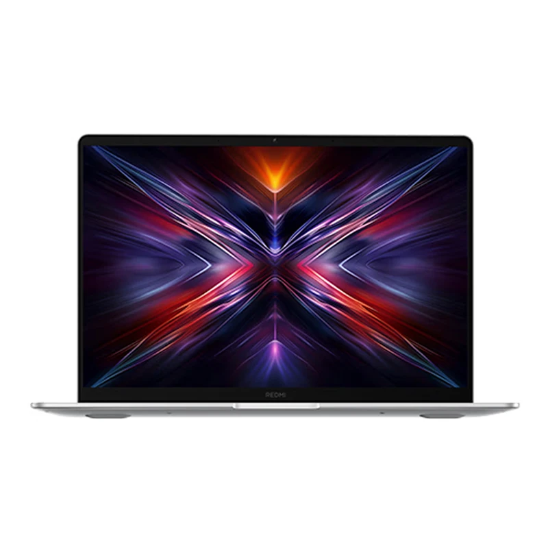 Xiaomi Laptop Redmi Book 14 2025 14-inch 13-generation i5 13500H