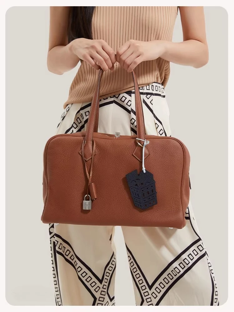 2026-lussuoso-ciondolo-per-borsa-a-forma-di-cane-fatto-a-mano-in-vera-pelle-ornamento-per-auto-per-amanti-degli-animali-domestici-portachiavi-per-donna-accessorio-per-borsa