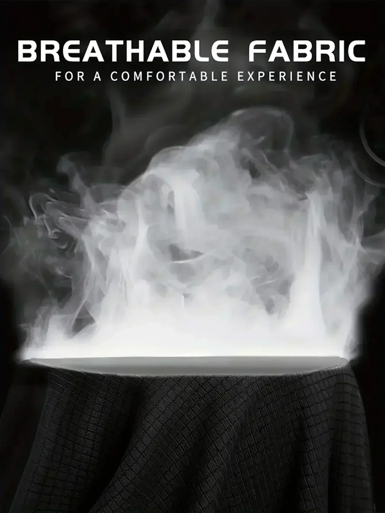 الرجال تانك الأعلى مجموعات تنفس مجموعة ملابس للرجال البوليستر بدلة على الموضة للرجل الرجال البلوز مجموعة Summe قصيرة الأكمام + السراويل #5