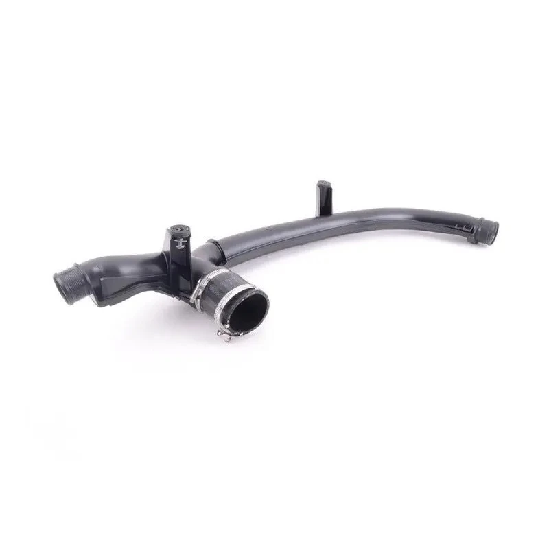 1Pc high quality turbocharger tube 95811079000