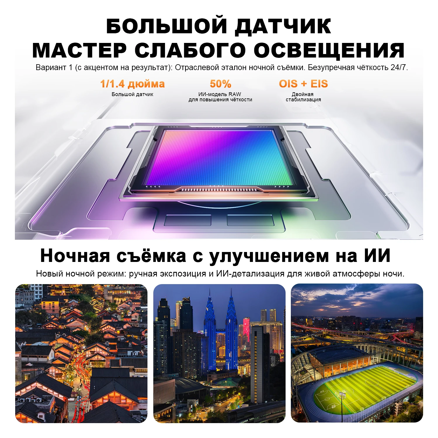 Honor 600 Pro 5G: 200MP Camera, 7000mAh Battery, 80W Fast Charge