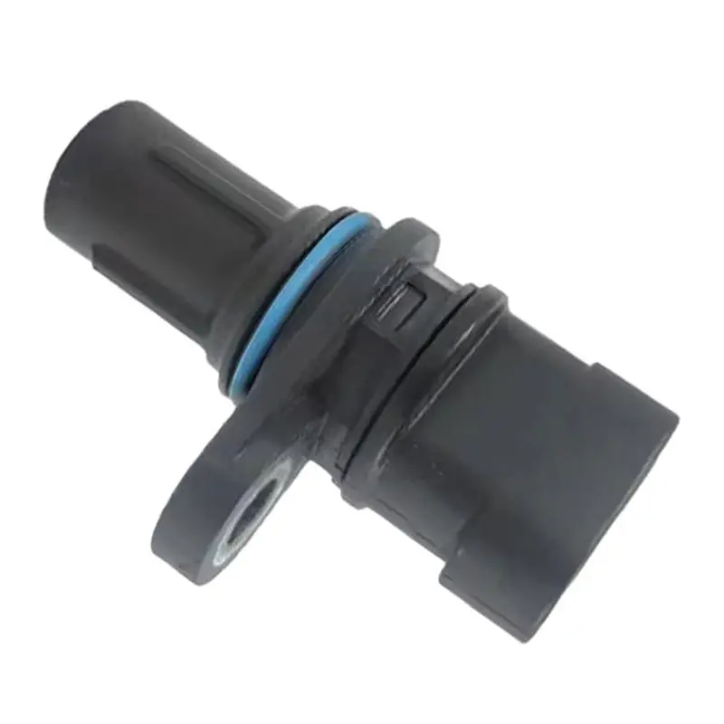 GTH6004 1016050260 Camshaft Position Sensor For GWM H6 2.0T For JAC J2 J3 J5 S3 SEI3 Geely GC7 Emgrand EC7 Vision SC7-A97E