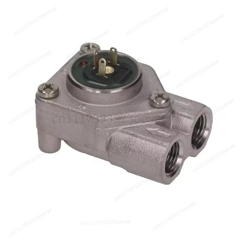 L-Coffee Machine Flow Meter Spare Parts