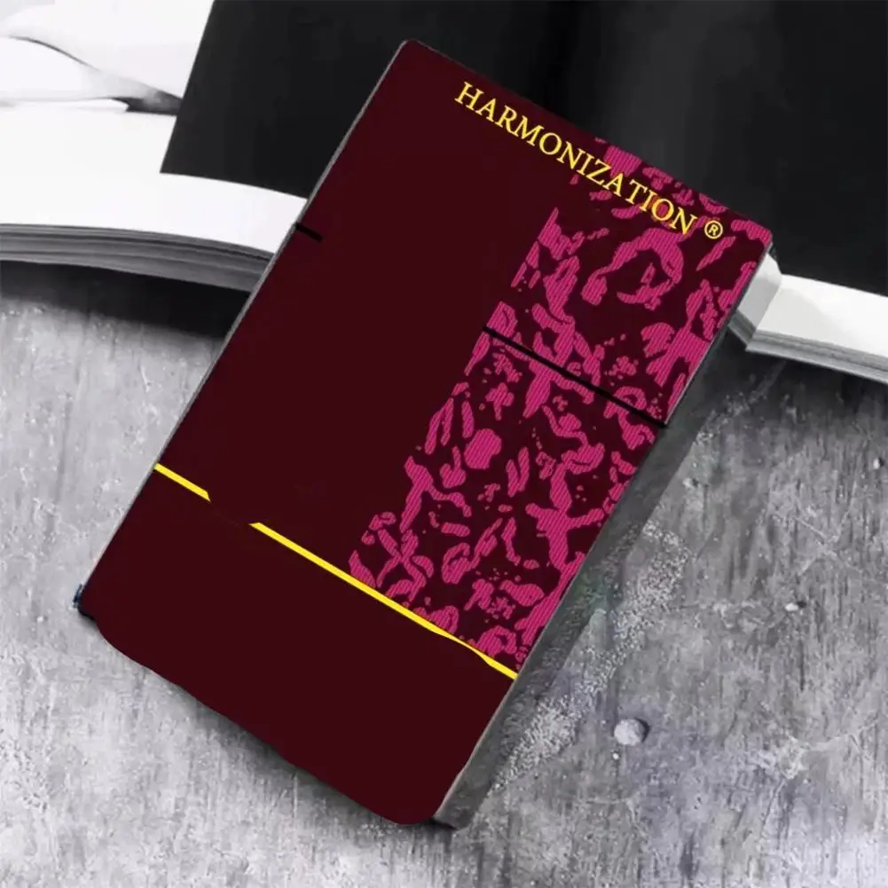 Nieuwe plastic doos voor stressverlichting Bellenblaasgadget Een stressverlichtend speelgoed Volwassenen Een doos 2 bellenstokken en 5 verpakkingen Bellenoplossing