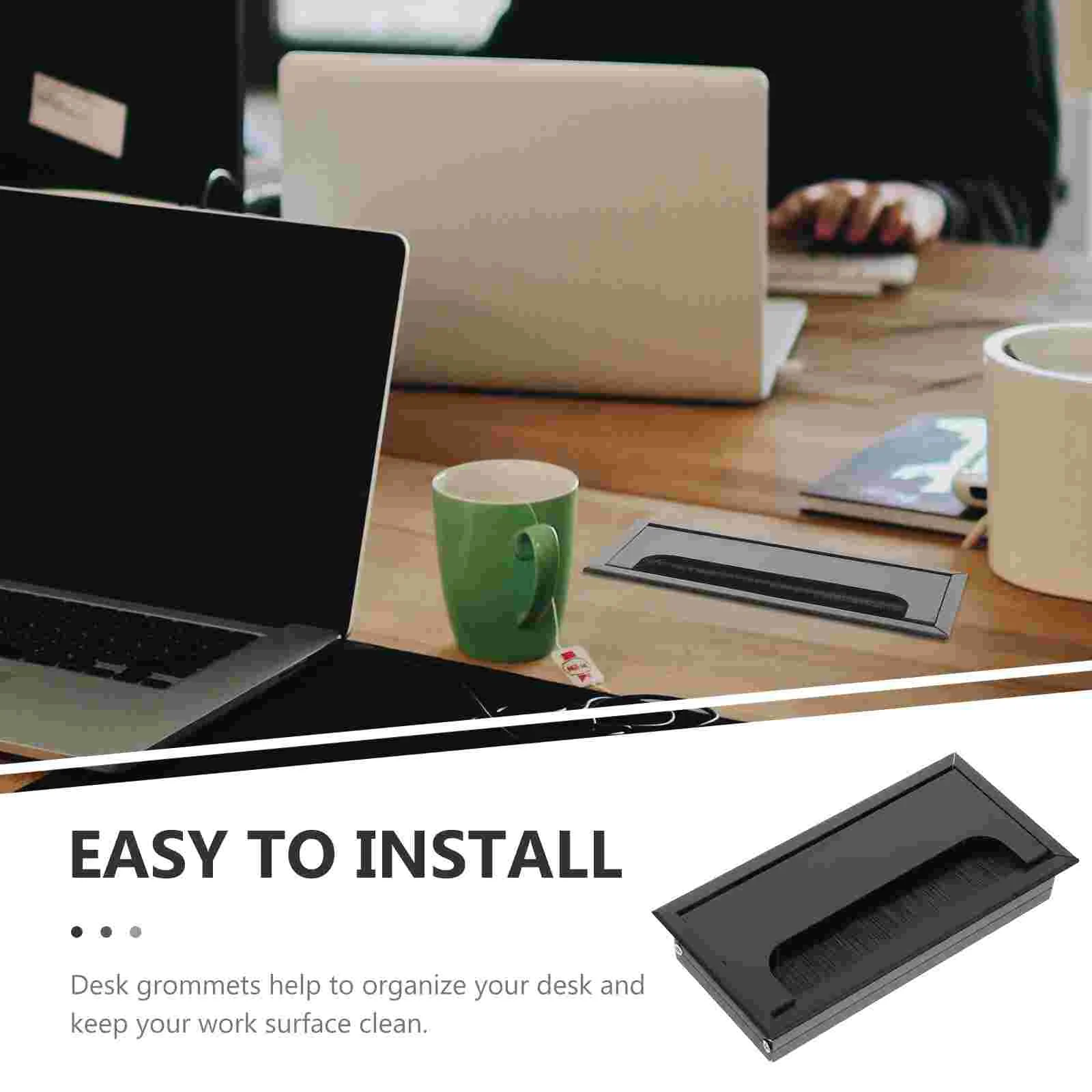 Slide image 1b574d15811846d681e9b828fe6300cd