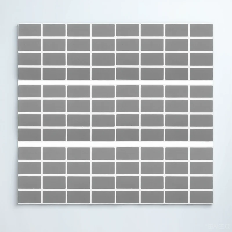 

200 шт. самоклеящихся стикеров-открыток для скретчинга, прямоугольные, для скрапбукинга, свадебных игр, наград и призов