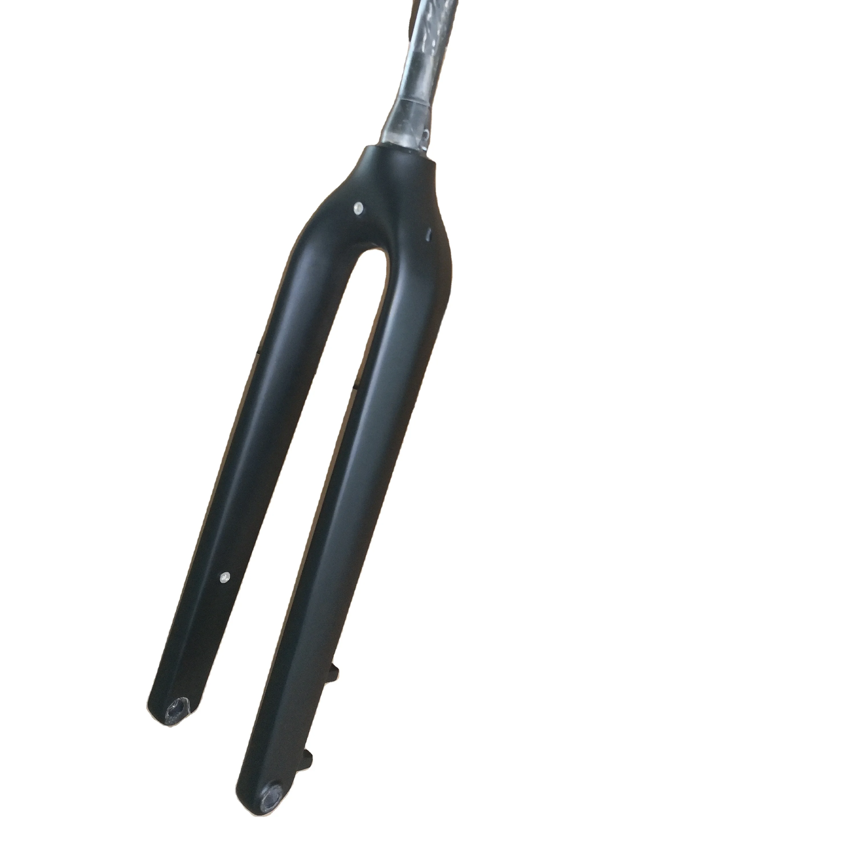 

2021 Newly 29er Thru Axle Full Fiber Carbon MTB Bicycle Fork with UD Matt