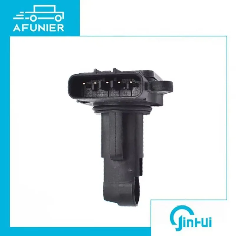 

1Pcs Mass Air Flow Sensor For Toyota Lexus Scion Mazda OE No.:22204-46020,197400-2090