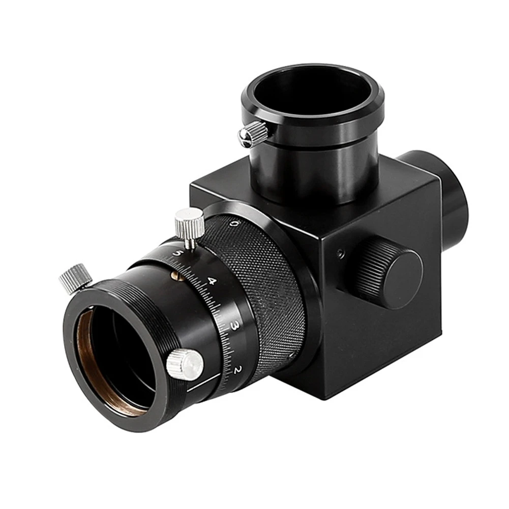 Thumbnail 3 - #17 Latest Astronomy Toys Updates