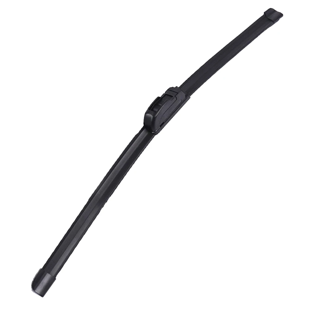 Silicone Car Windshield Wiper Blades for Honda and For Toyota Vehicles Double Layer Design for Enhanced Cleaning Performance