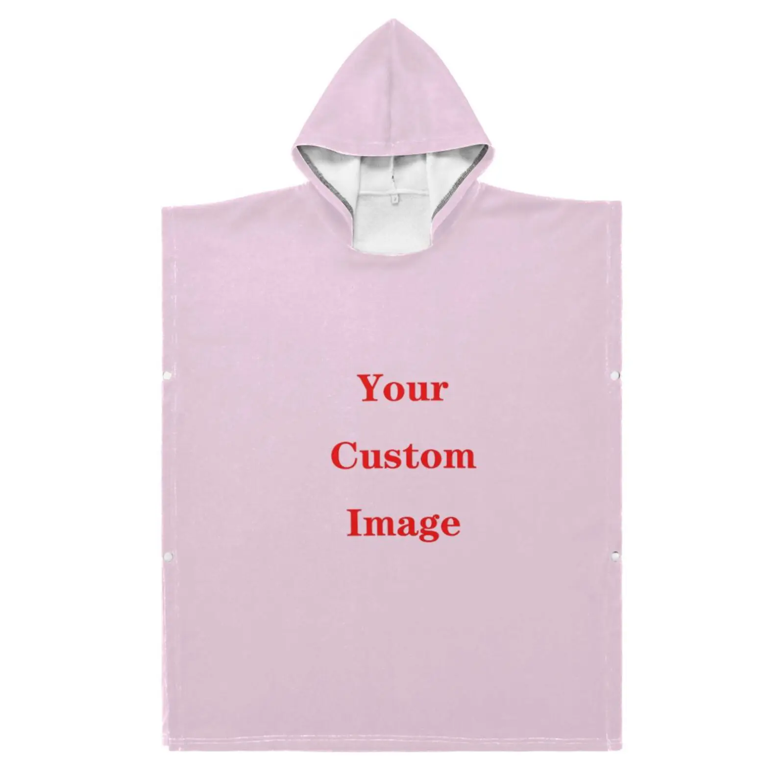 

Baby Bath Child Kid Hooded Cloak Bathrobe Towel Cotton Beach Towel Baby Children Cartoon Bath Towel Robes Custom images