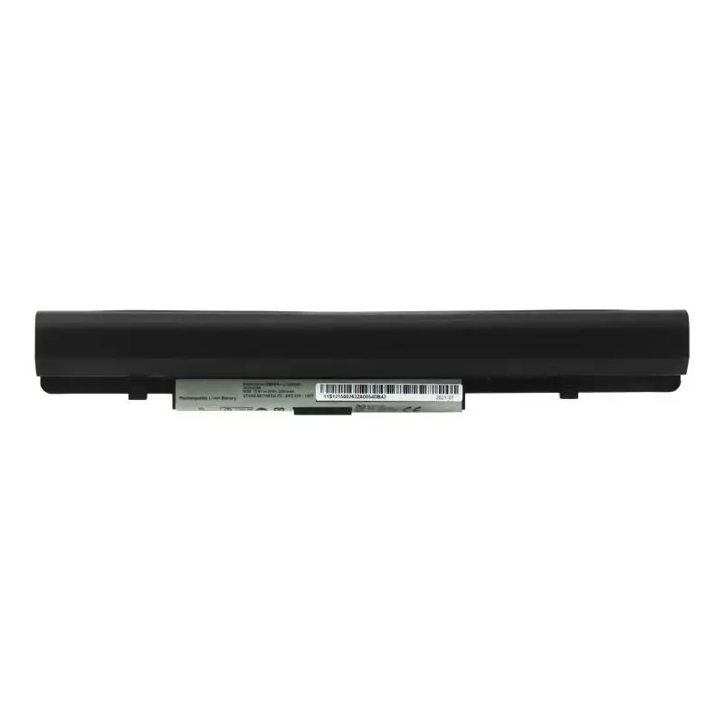 

10.8V 24Wh/2200mah L12S3F01 L12C3A01 L12M3A01 Laptop Battery for Lenovo IdeaPad S210 S210 Touch S215 S215 Touch S20-30 S210T