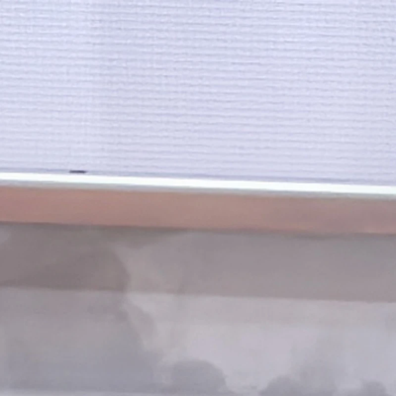 

Промышленная электрическая машина для прессования лапши и замеса теста, универсальная, из нержавеющей стали, автоматическая машина для приготовления оболочек для пельменей